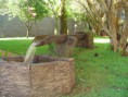 /album/cascatas/dsc00023-jpg-jpg/