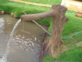 /album/cascatas/dsc00030-jpg-jpg/