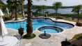 /album/piscinas1/a13976-331043710401373-4636855256476911764-n-jpg1/