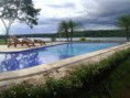 /album/piscinas1/a993021-165310736974672-1278228741-n-jpg/