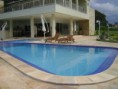 /album/piscinas1/a1001642-165310653641347-497468624-n-jpg/