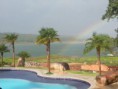 /album/piscinas1/a1604846-331043687068042-8246970435745320737-n-jpg1/