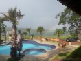/album/piscinas1/a10348180-331043703734707-5609647003018112389-n-jpg1/