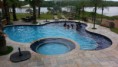 /album/piscinas1/a10409780-331043700401374-3390452980243985832-n-jpg1/