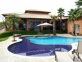/album/piscinas1/a10411911-331043667068044-9168042276555897143-n-jpg1/
