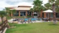 /album/piscinas1/a10698675-331043707068040-9078442272139695333-n-jpg1/