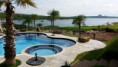 /album/piscinas1/a10703764-331043693734708-2481042729303191612-n-jpg1/