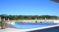 /album/piscinas1/destaque-01-jpg/