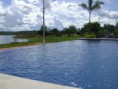 /album/piscinas1/dsc06266-jpg/