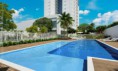 /album/piscinas1/wm6912-jpg1/