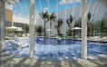 /album/piscinas1/wm8049-jpg1/