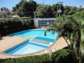 /album/piscinas1/a01120018-jpg/