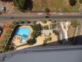 /album/piscinas1/a01163021-jpg/