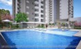 /album/piscinas1/a475522030363678-jpg/