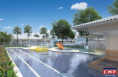 /album/piscinas1/asa-png/
