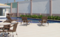 /album/piscinas1/asasd-png/