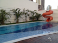 /album/piscinas1/piscina-png/